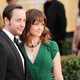 Alexis Bledel Sneakily Birthed a Child While the Tabloids Weren't Looking
